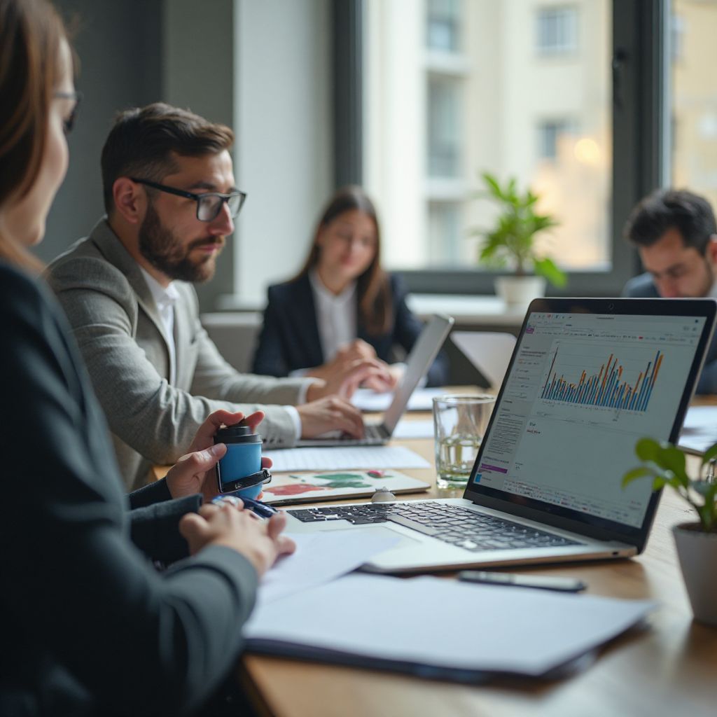 Cum să începi cu Consultanță fiscală crypto