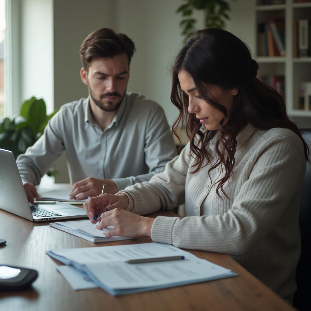 Bune practici în Consultanță fiscală crypto