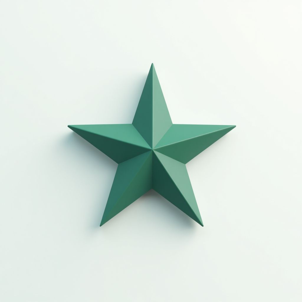 Grup Consiliere Precisă